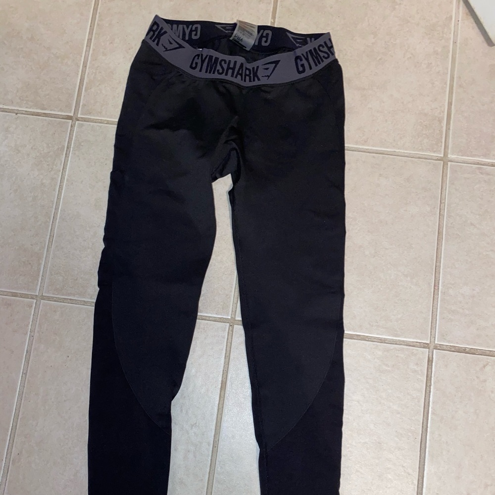 GYMSHARK LEGGINGS